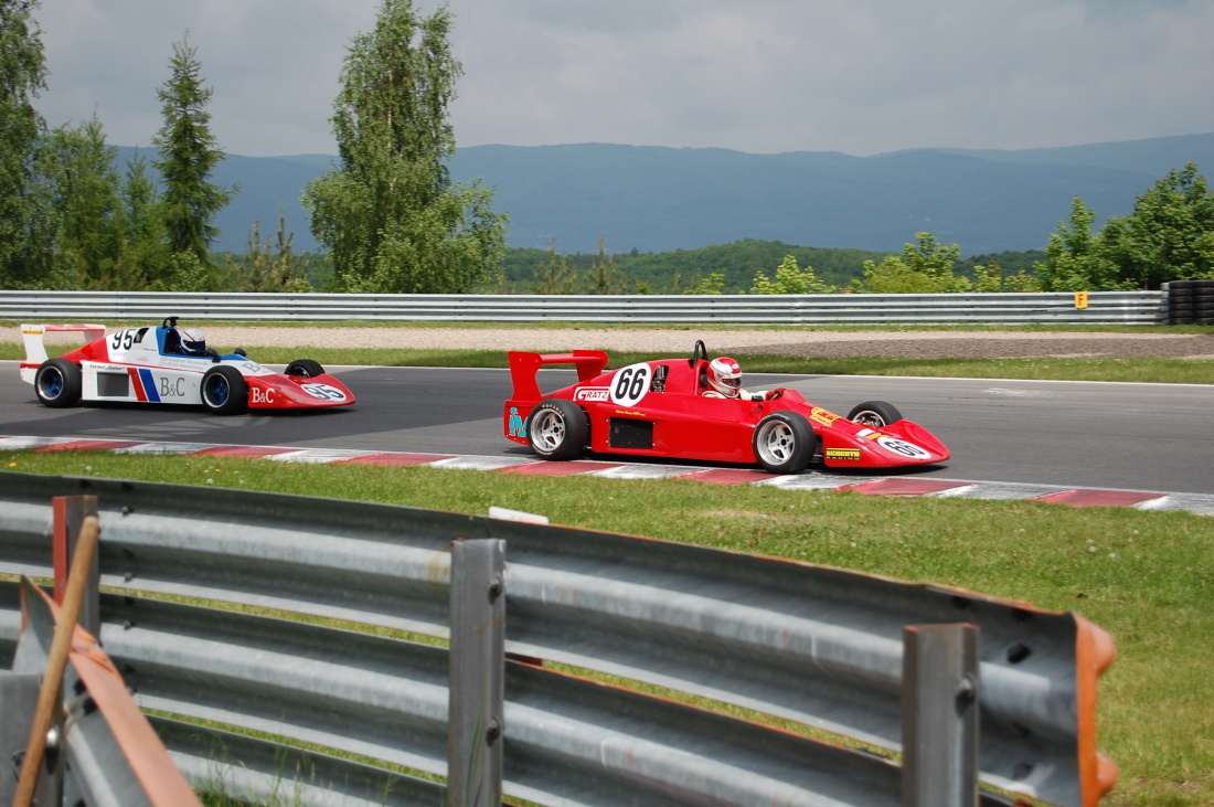 Haigo Formule 12.jpg